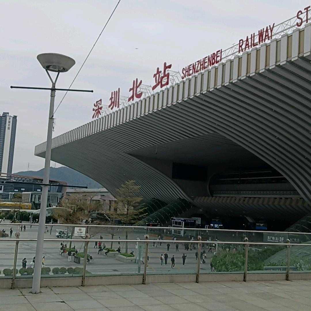 小鱼儿