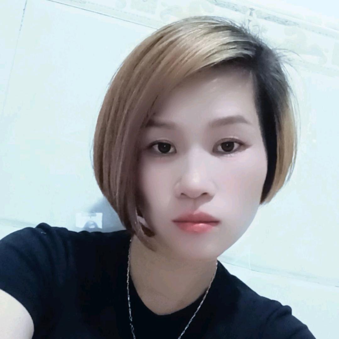 @chenxing陈杏（单亲妈妈）