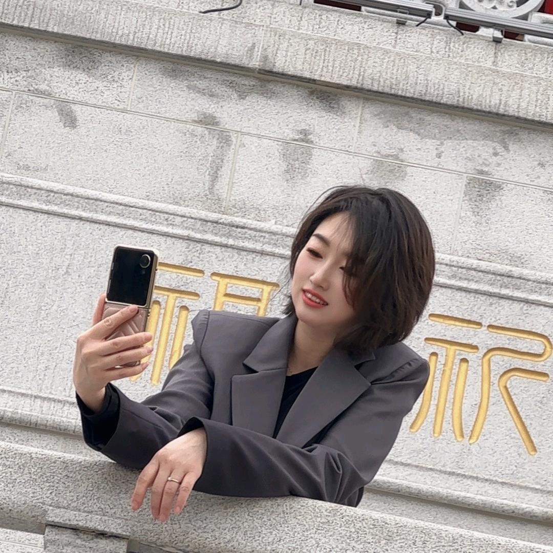 ୫᭄上ଫ上签ᝰ᭄ོ