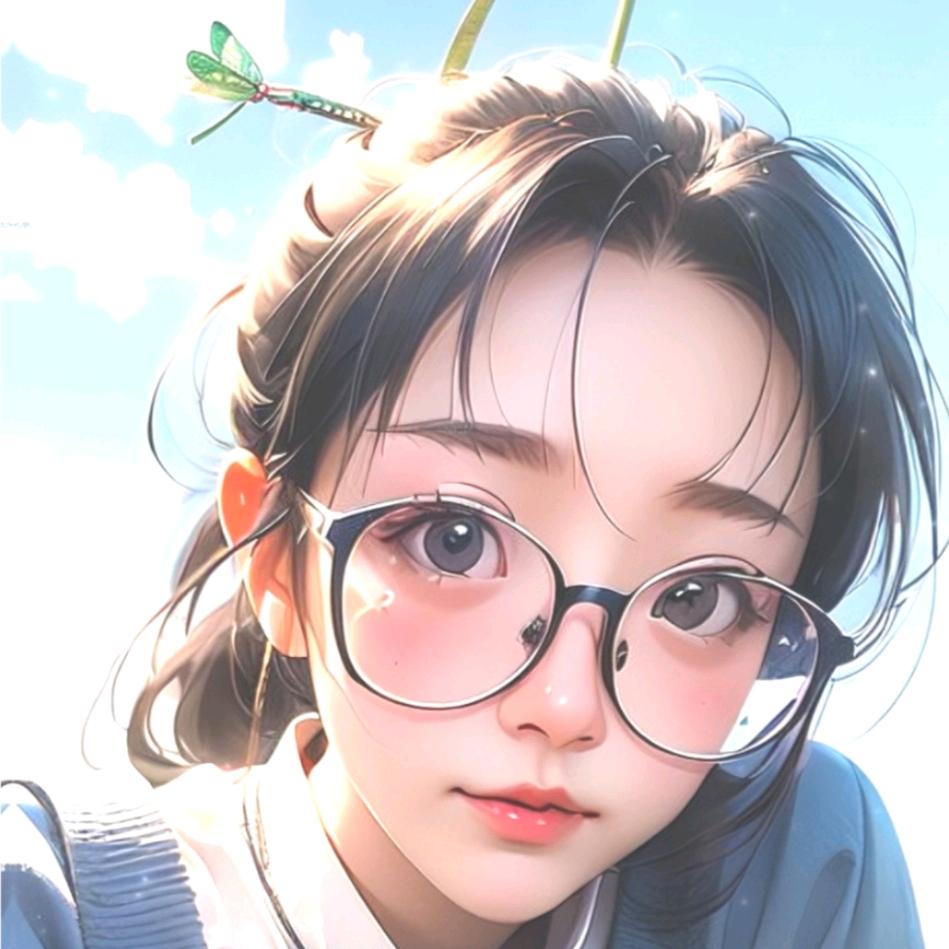 春艳