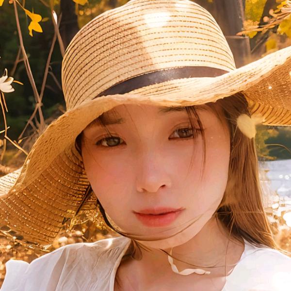 依潇