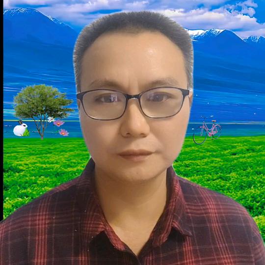 胜云哥（首播:)