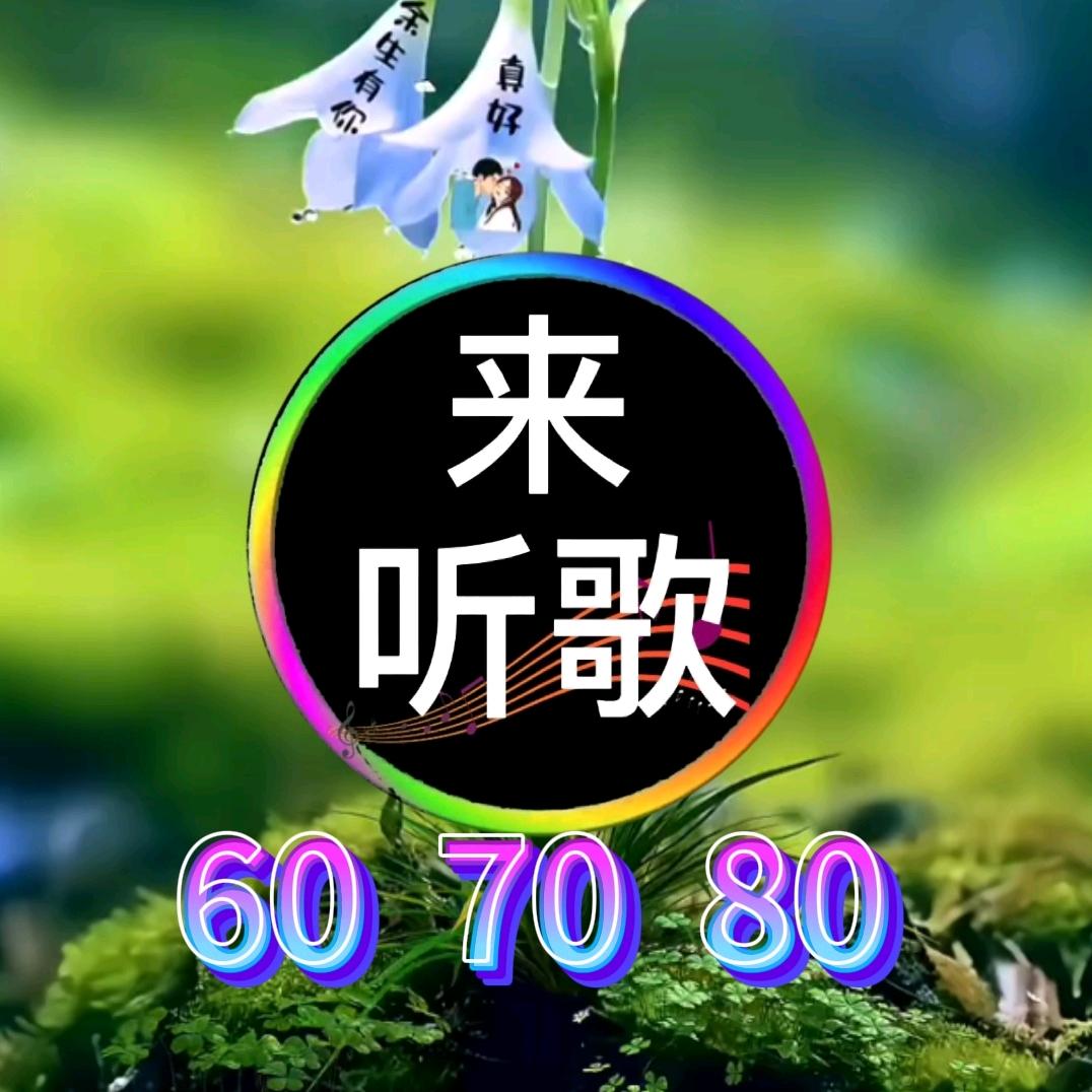 来听歌（车载音乐U盘）