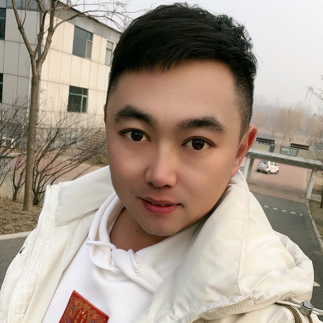 A :德州泽坤吊装租赁有限公司