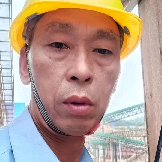 家和万事兴，男，1967年