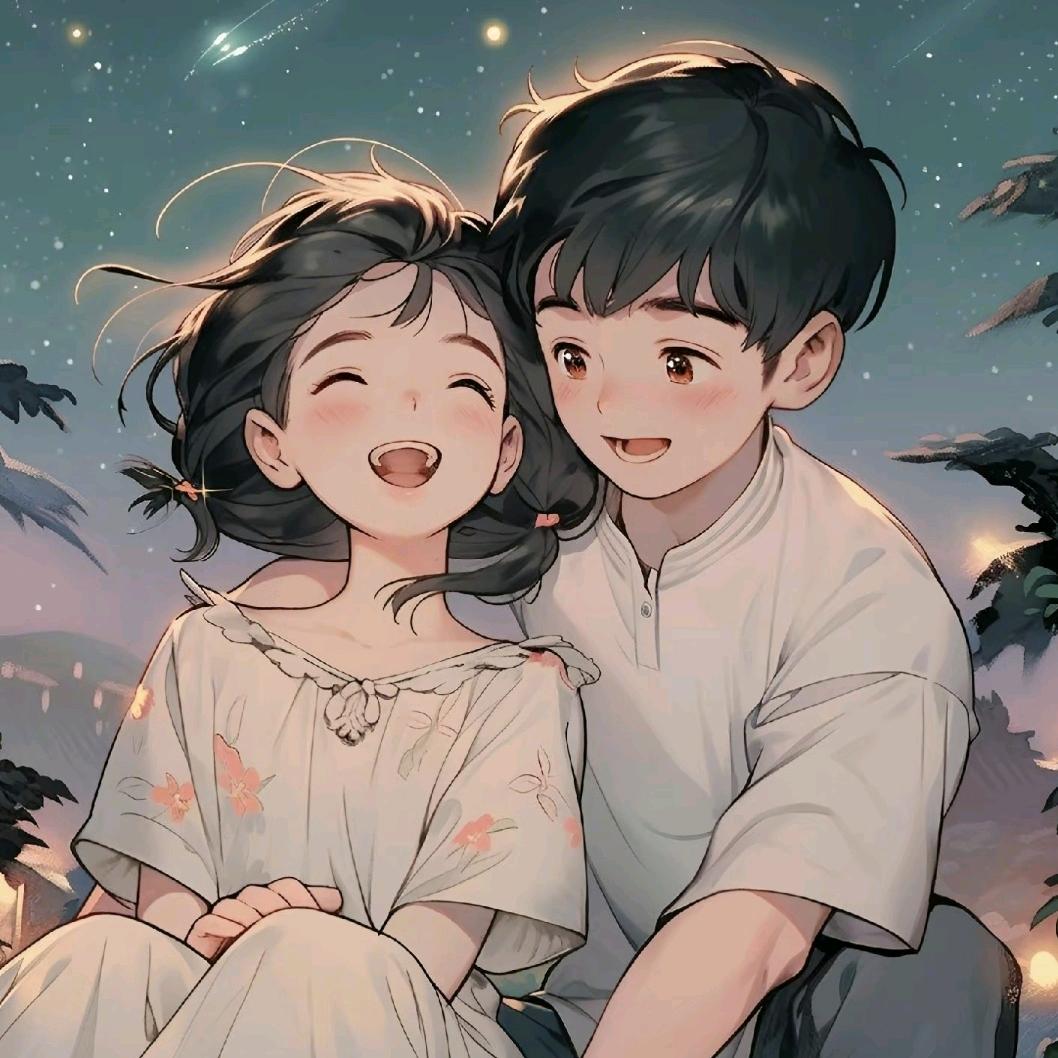 独宠一人