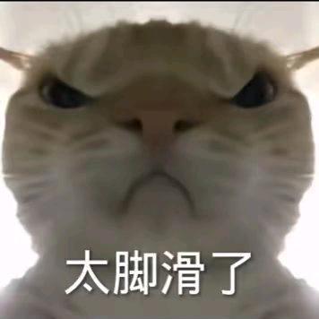颜加（三角洲行动）