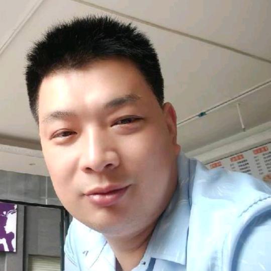 来的开心