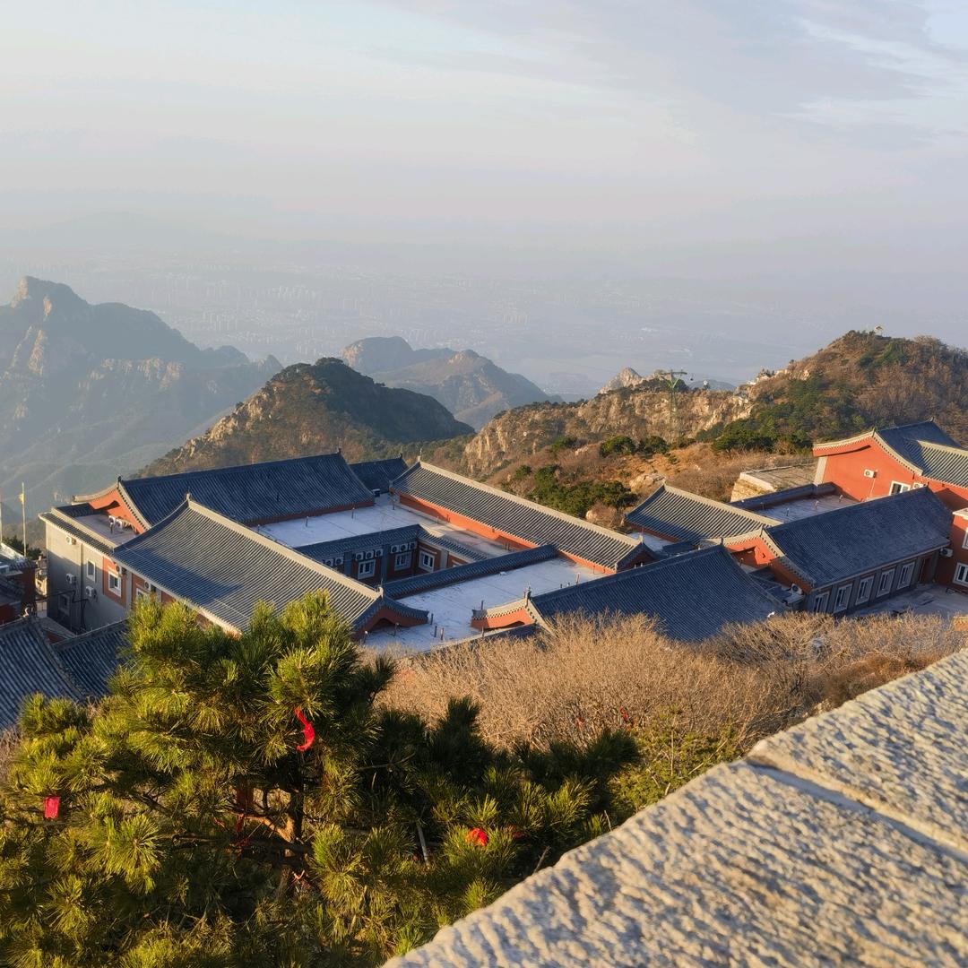 ღ᭄ꫛ笑看人生᭄࿐