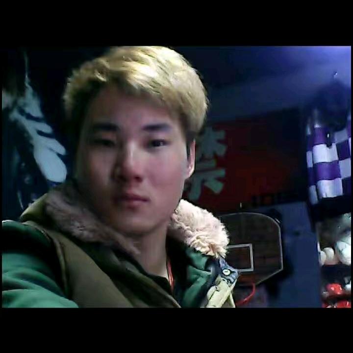 颠覆整个世界