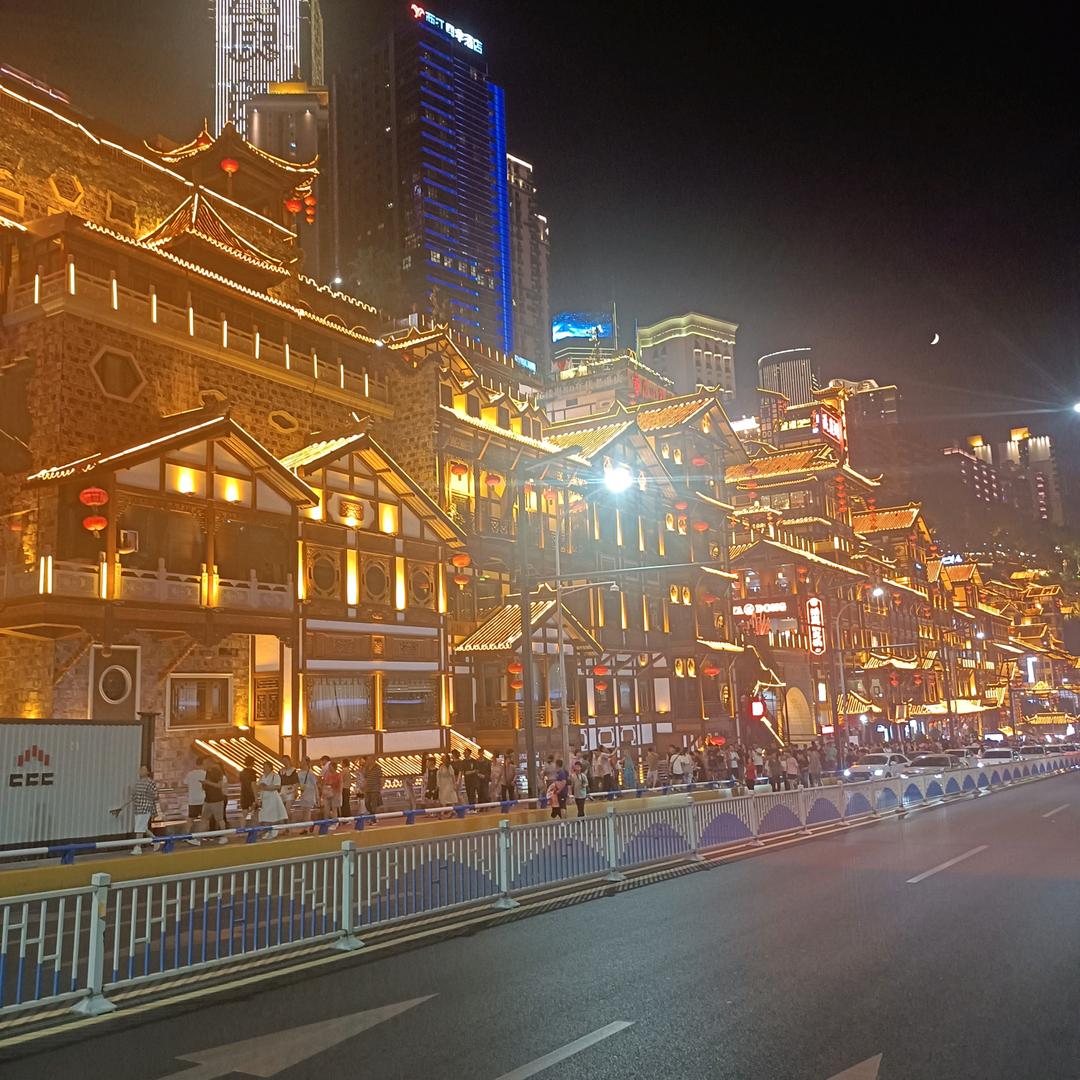 偏偏不对