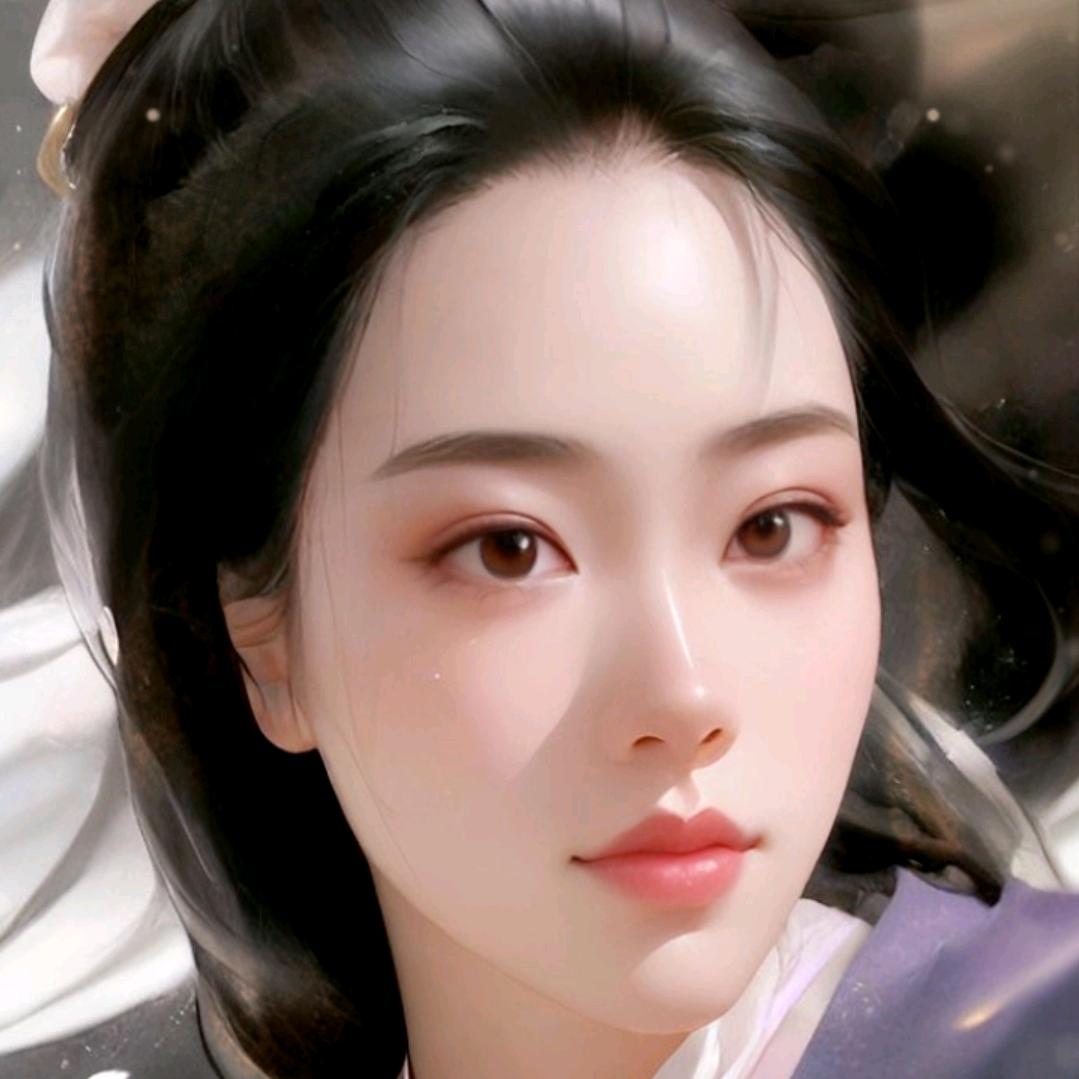 小小仙