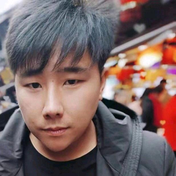罟  ♡叾♡