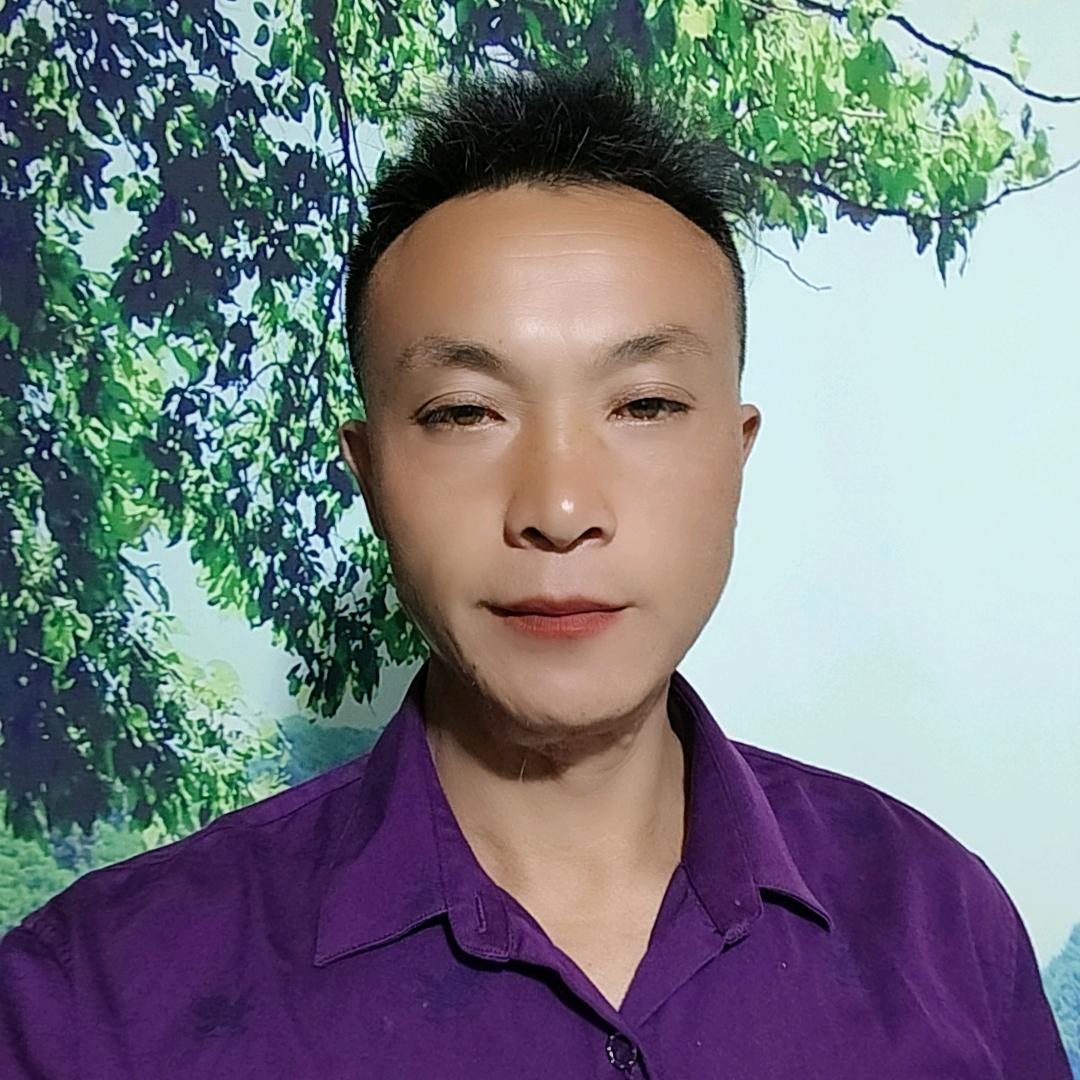 郑火