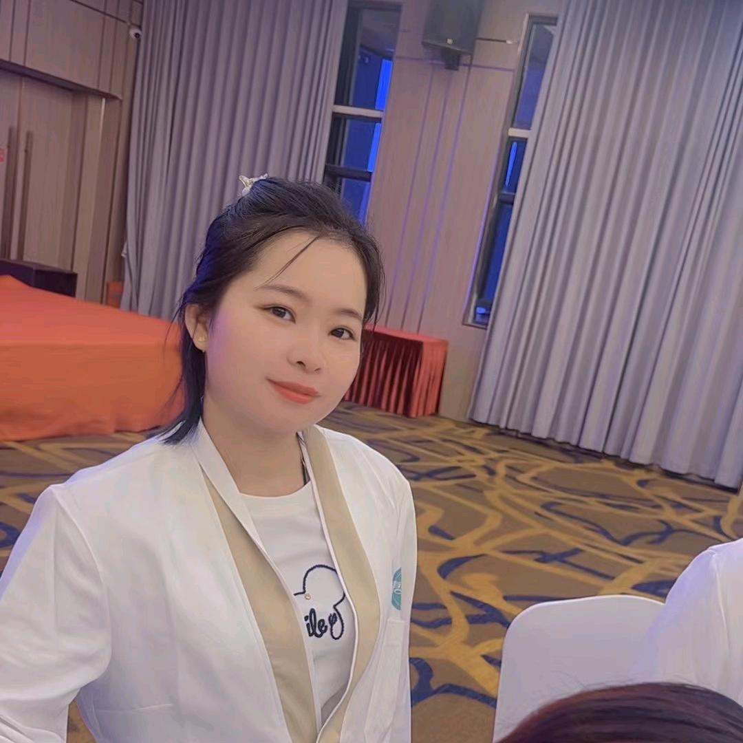 小梁表妺