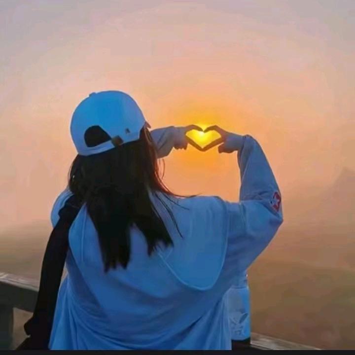 用户4596843328455孞，，(☆