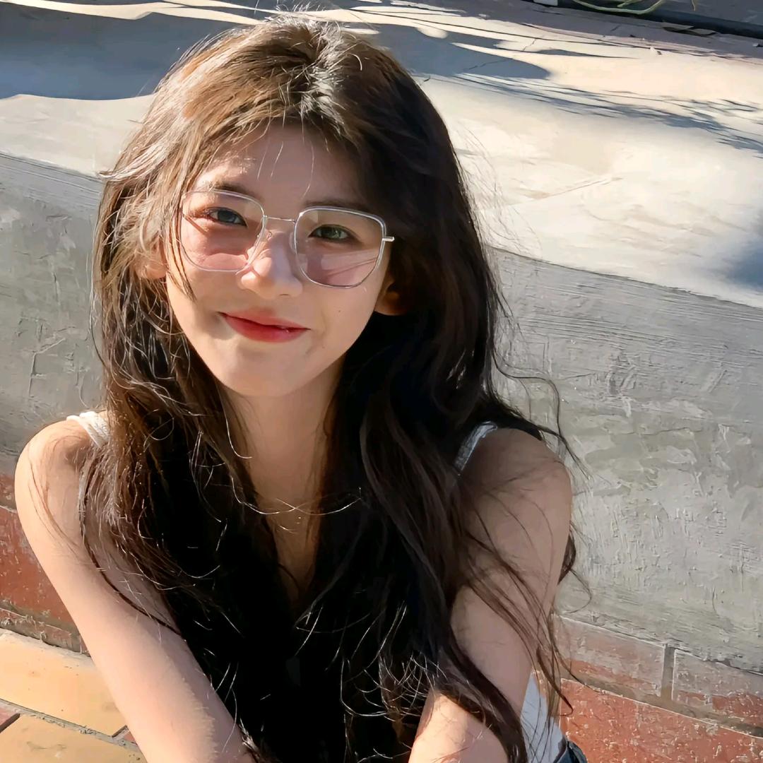 琼萱传媒（女团招募）