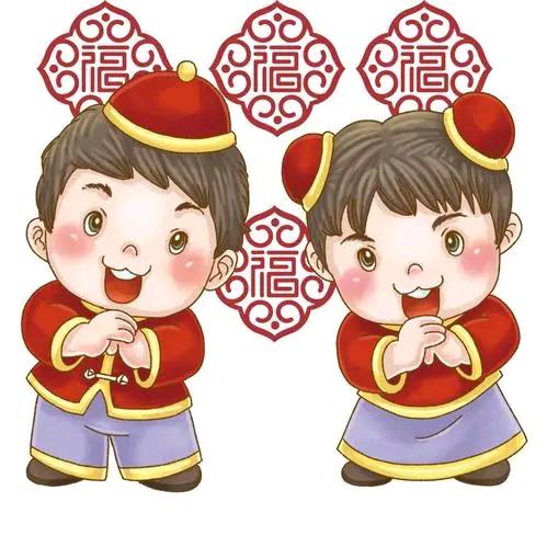 玉潞