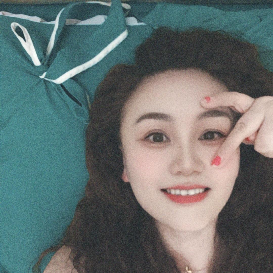 喜气杨杨