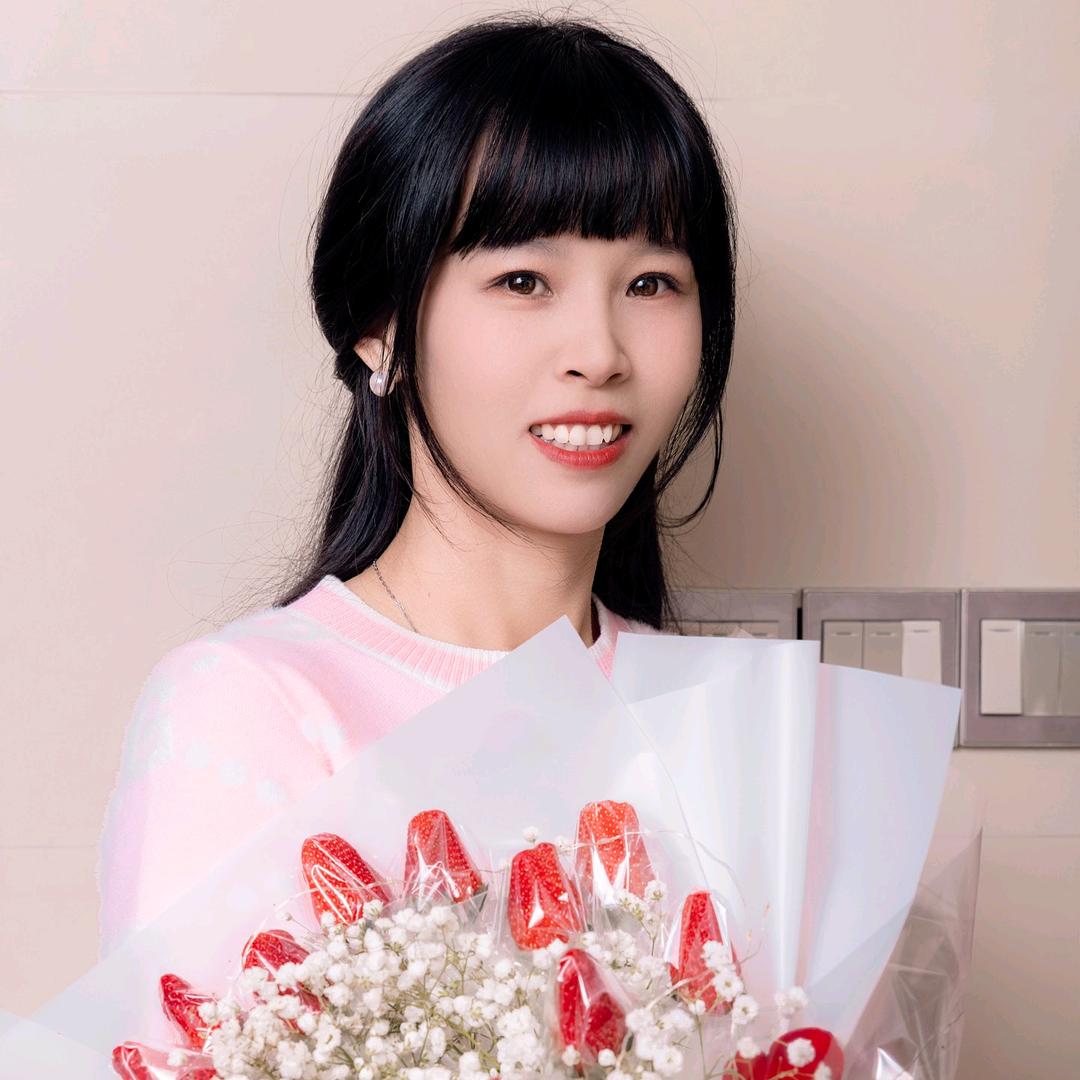 紫钰妈妈