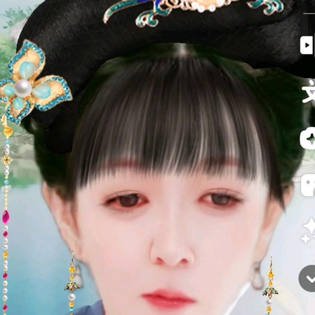 ♥*^_^*山海浪🌊子*^O^*♥