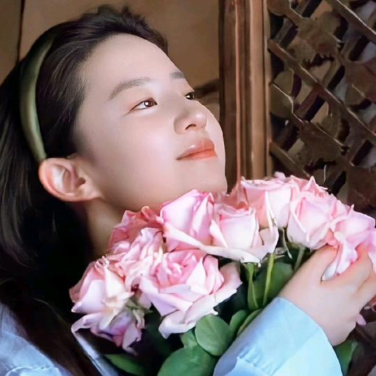 武伽贝的假期生活