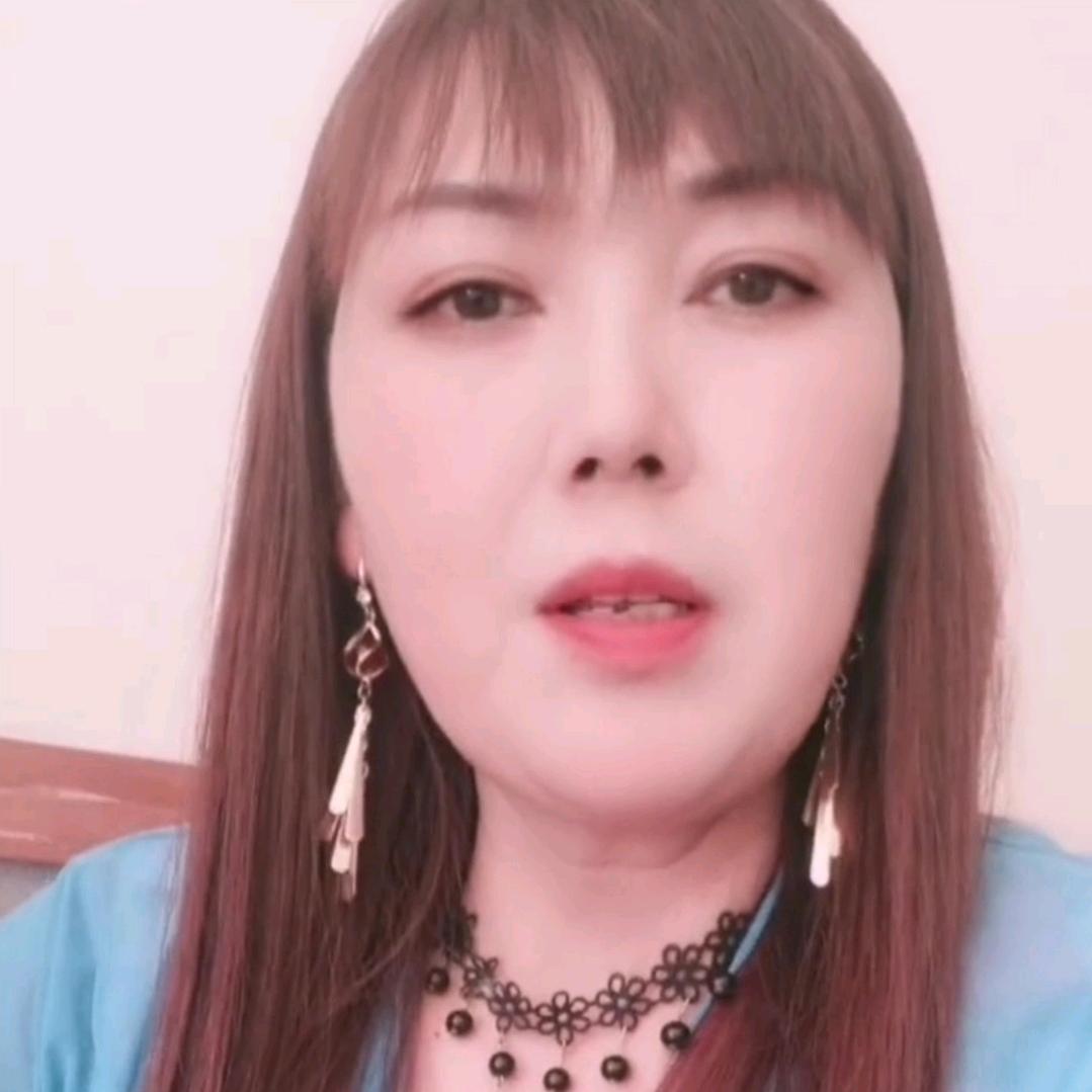单身姐