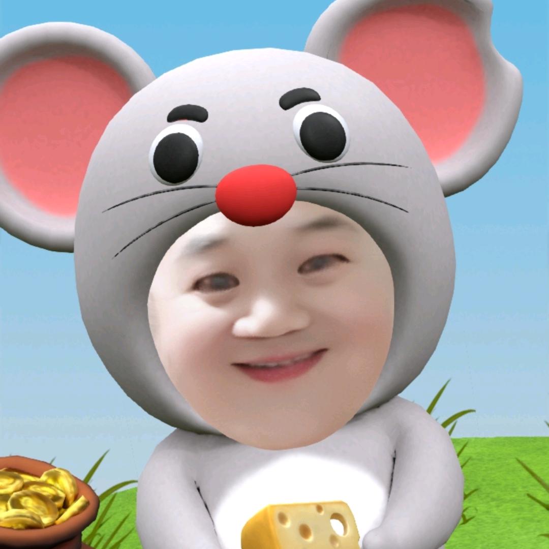 骑着毛驴上高速4234928657492