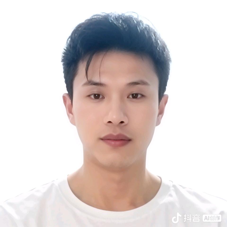 济南专业木工于师傅