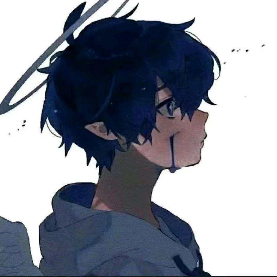 王者荣耀小7（国服元芳）