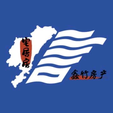 西安宅居房涛哥房产