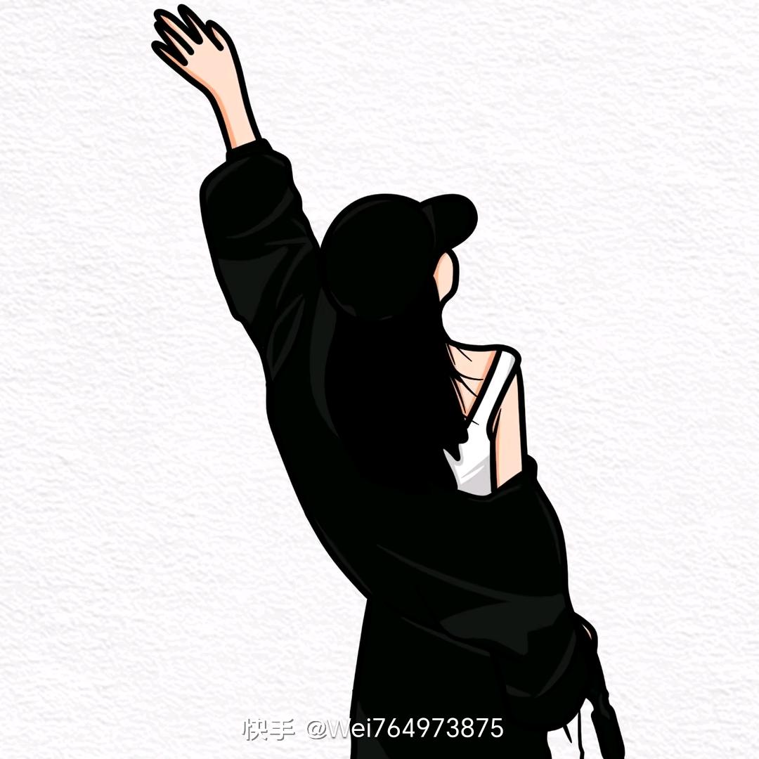 @张燕：