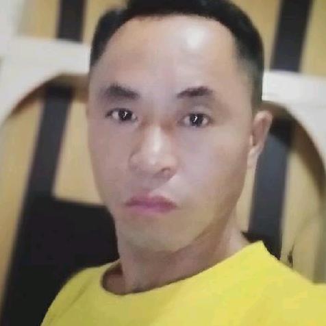 塘坝:金竹:雅迪电动车’新大洲本田店超哥