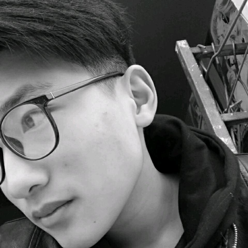 矿大考研服务汤老师