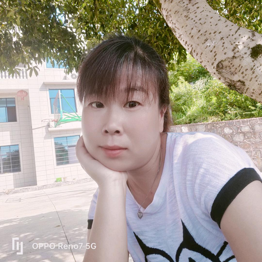 冰清沌