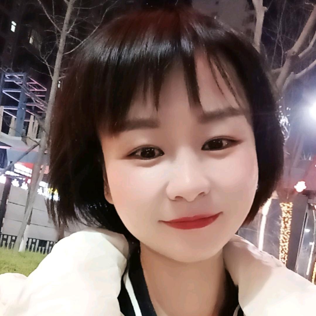 一只撒野的小野猫