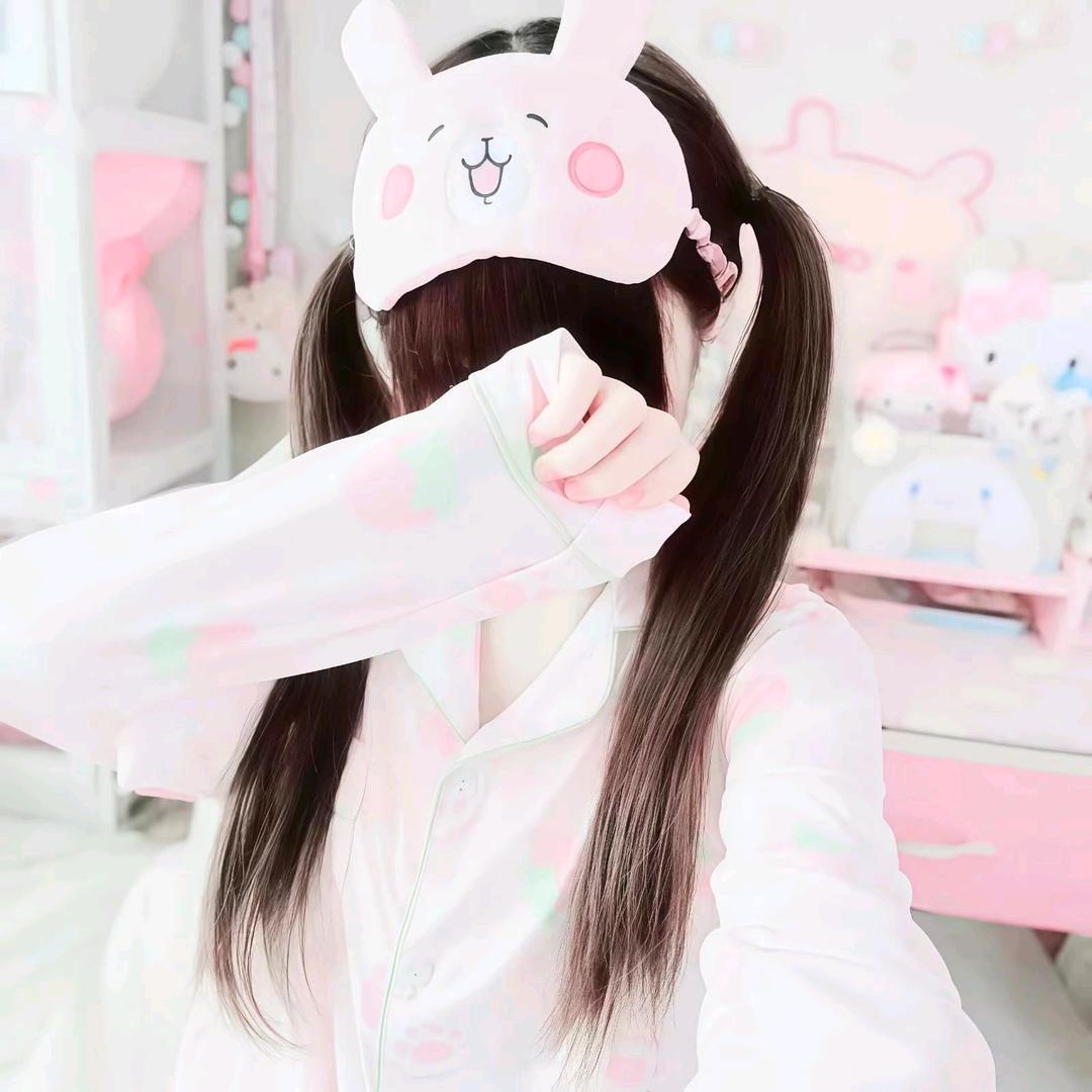 梦里