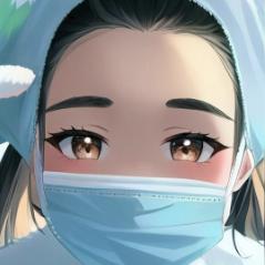 梓颜