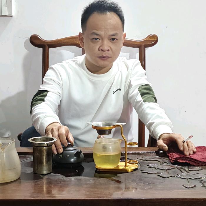 飞的感觉