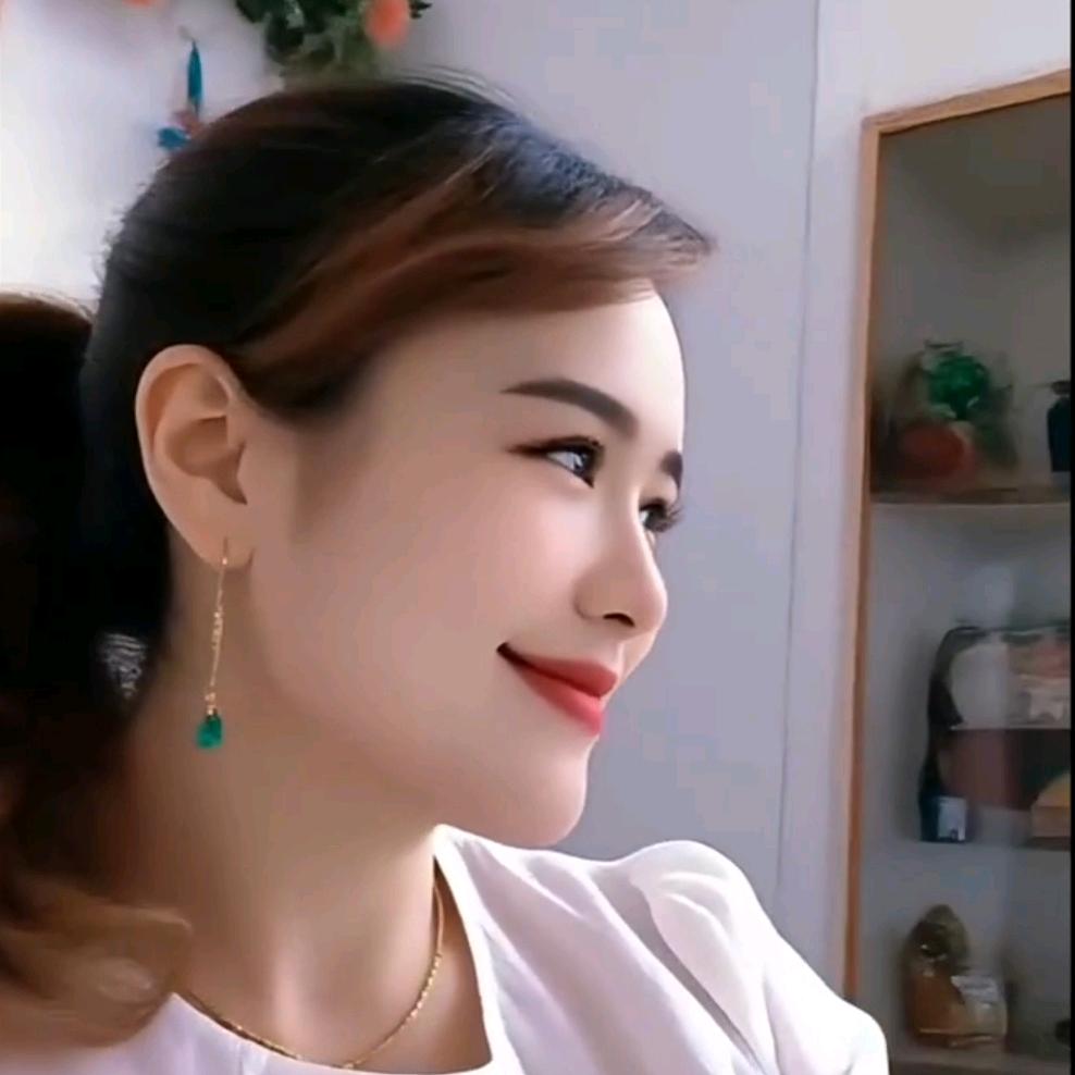 心静如水