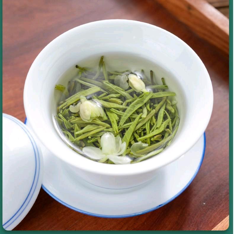 合美茶铺