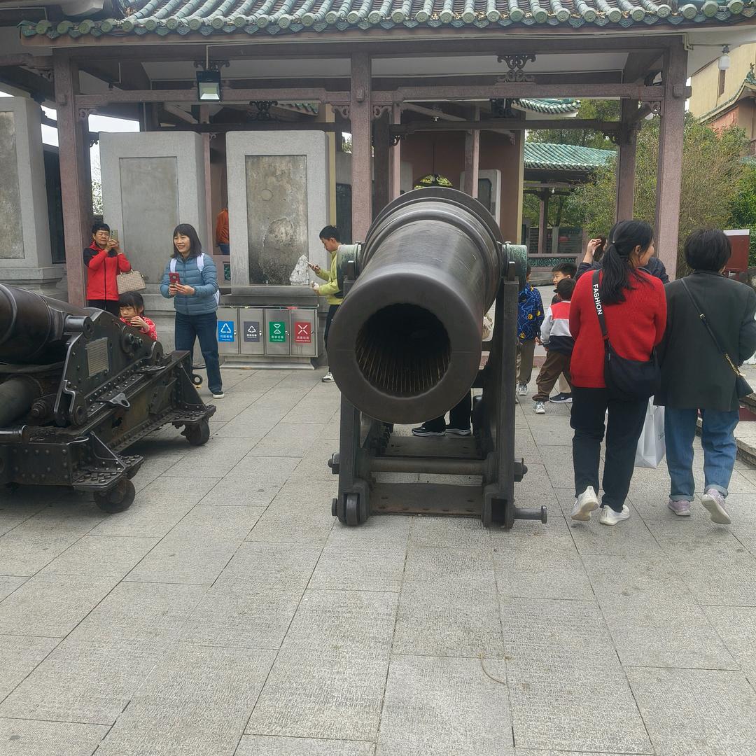 喜欢就好