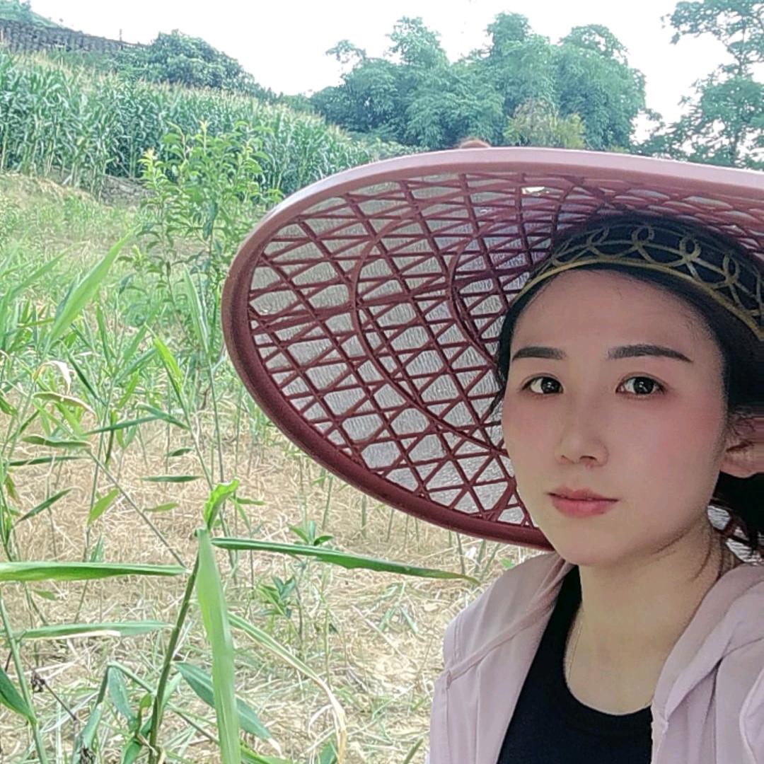 贵州艳子（生鲜美食）