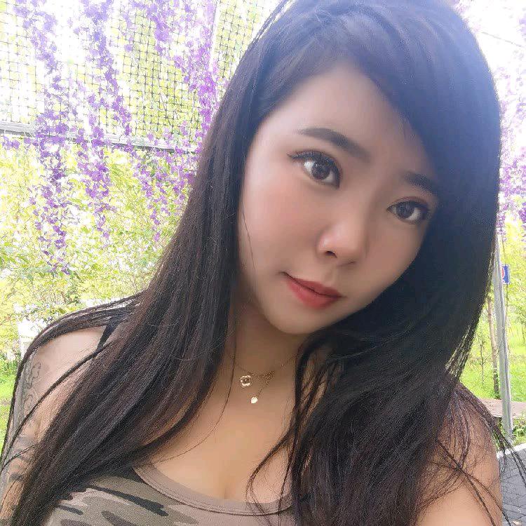 菲儿