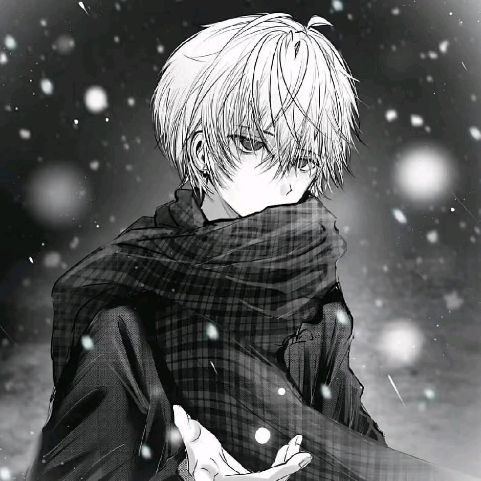 小宇