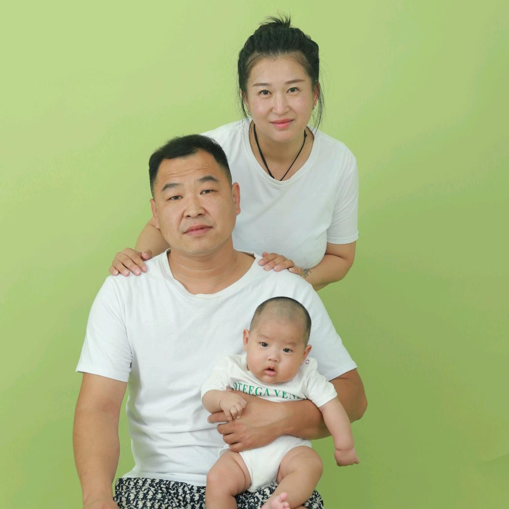 留不住的人握不住的沙