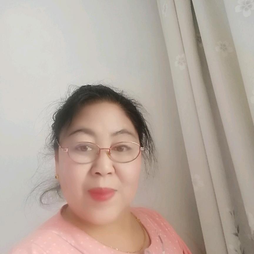 用户8764709