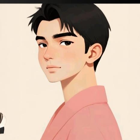 鲜啤福鹿家(东外滩商业广场店)