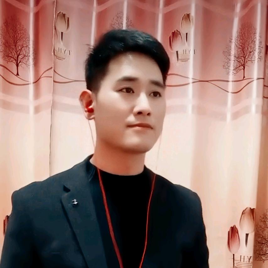 简单.