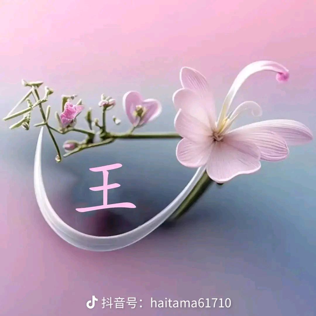 🌹🐉🐇🐁🐂爱一个人好难🌹